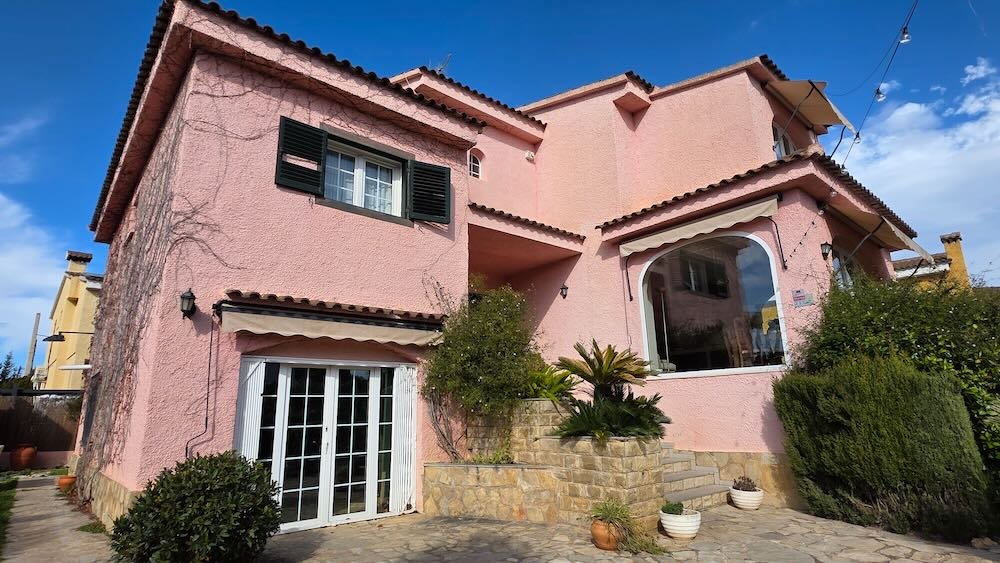 Property 2458 - Image 11